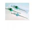 ago cannula a 1 via g 16