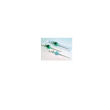 ago cannula a 1 via g 16