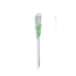 ago cannula g18 1 via
