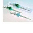 ago cannula g18 1 via