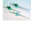 ago-cannula 1 via g20 zabban ra