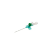 ago cannula g22 1 via