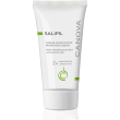 canova salipil - crema purificante per pelli a tendenza acneica 50 ml
