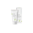 salipil crema viso anti-ageing e anti-acne 50 ml - canova