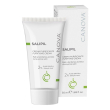 canova salipil crema purificante viso per pelle acneica, 50ml
