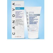 salipil crema viso 50ml