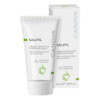 salipil canova - crema viso antiacne 50ml -