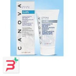 salipil canova crema viso antiacne 50 ml