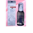 canova amil detergente intimo liquido igiene quotidiana 125 ml