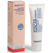 euscar pomata cicatrici     30ml