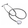 stetofonendoscopio dual adulti