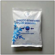 ghiaccio istantaneo in busta di nylon 1 pezzo