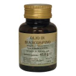 biancospino 100prl