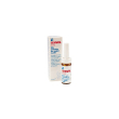 gehwol med olio protettivo oer unghie e pelle 15ml