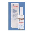 gehwol oil prot un 15ml