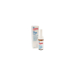 gehwol oil protezione unghie 15ml 15 ml olio