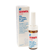 gehwol-oil prot un 15ml