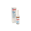 gehwol olio protettivo unghie pelle 15ml