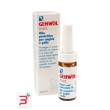 gehwol oil protezione unghie 15ml