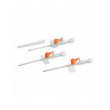 ago cannula g24 2 vie