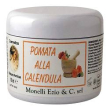 pomata calendula 100ml