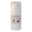 pomata corpo ribes/echinacea