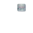 pomataginepro rosmarino 50ml 1 pezzo
