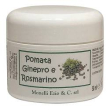 pomata ginepro/rosmarino 50ml