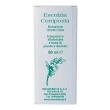 escolzia composta 50ml