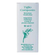 tiglio composta 50ml