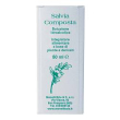 salvia composta 50ml