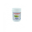 lactomur polv fl 100g euronatu