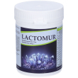 lactomur polv fl 100g 100 g polvere