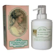 detergente int malva/prop250ml