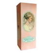 detergente int malva/prop500ml