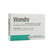virandro - confezione 30 compresse