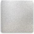 silvermed - 3 medicazioni adesive all'argento 10 x 20 cm