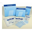 hydromed cpr st.10x10 5pz