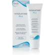 hydratime plus cream - crema idratante intensiva viso e collo 50 ml