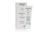 hydratime plus face cr 50ml