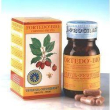 fortedo bio 48cpr