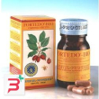 fortedo bio 48 compresse
