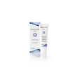 synchroline - nutritime plus crema viso nutriente restitutiva confezione 50 ml