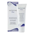 nutritime plus face cream 50ml