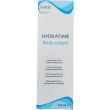 hydratime body cream - crema corpo idratante 150 ml