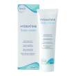 hydratime body cream 150 ml