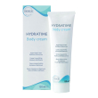 hydratime body cream 150ml