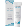 hydratime body cream 150ml