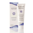 synchroline - nutritime crema corpo nutriente restituitiva confezione 150 ml