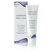 nutritime body cream - crema corpo ad effetto ultra idratante e nutriente adatta per pelli da secche